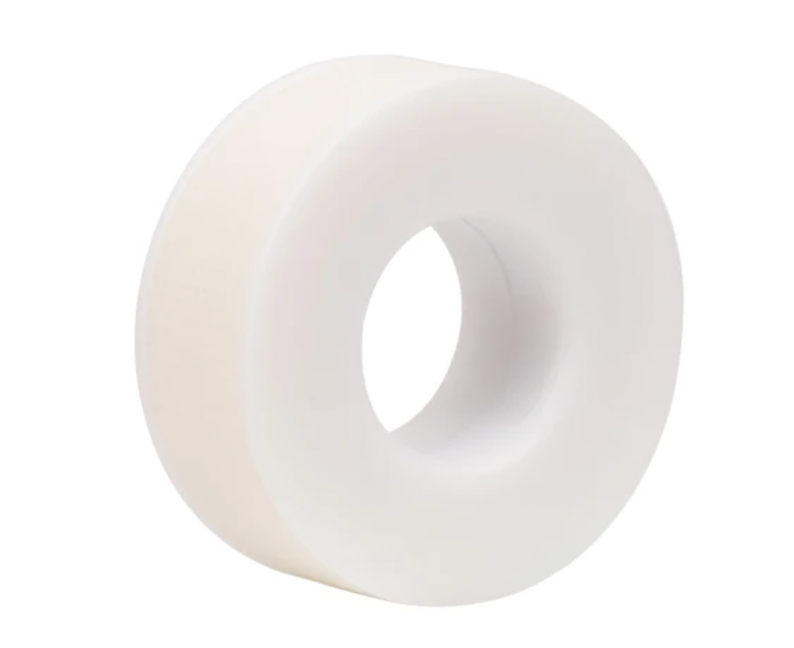 Gentle Gel Tape